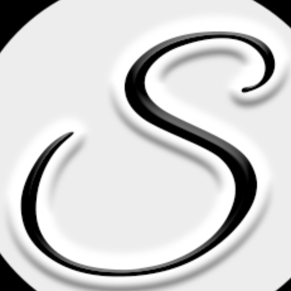 saspire